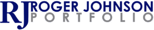 rogerjohnson.info